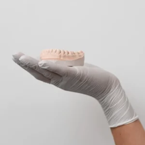 protese-detaria-saba-implantes